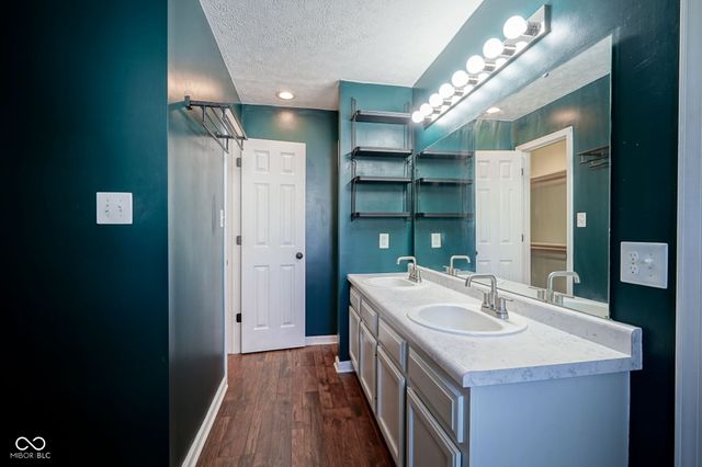 2789 Lucas Drive, Westfield, IN 46074