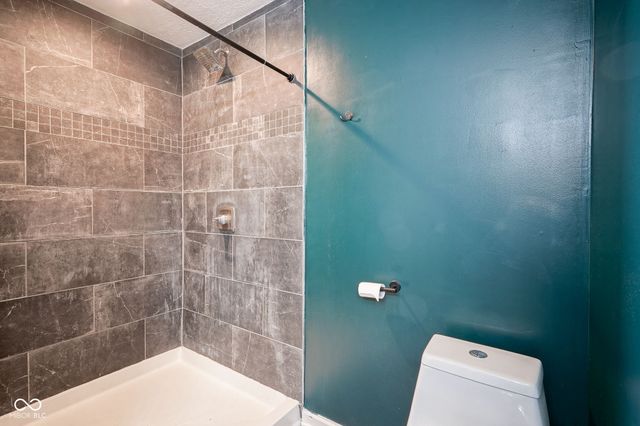 2789 Lucas Drive, Westfield, IN 46074