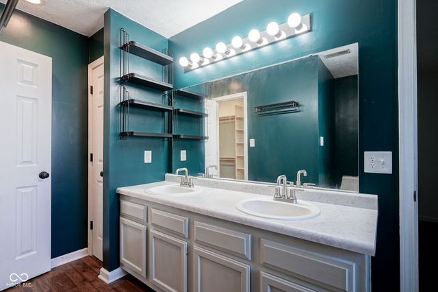 2789 Lucas Drive, Westfield, IN 46074