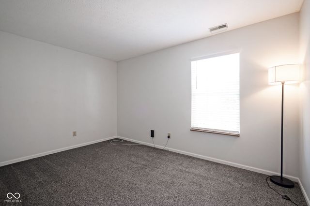 2789 Lucas Drive, Westfield, IN 46074