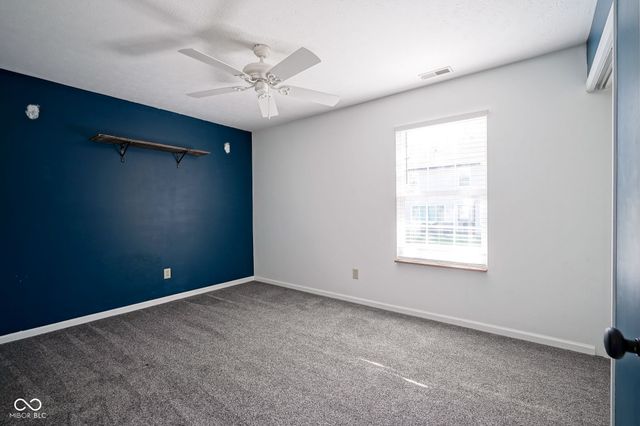 2789 Lucas Drive, Westfield, IN 46074
