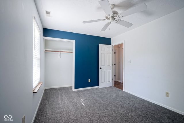 2789 Lucas Drive, Westfield, IN 46074