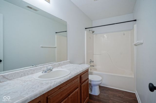 2789 Lucas Drive, Westfield, IN 46074