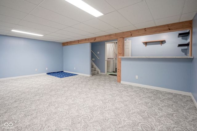 2789 Lucas Drive, Westfield, IN 46074