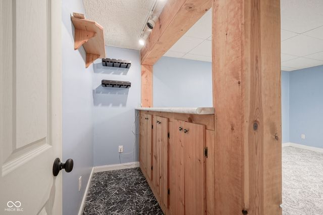 2789 Lucas Drive, Westfield, IN 46074