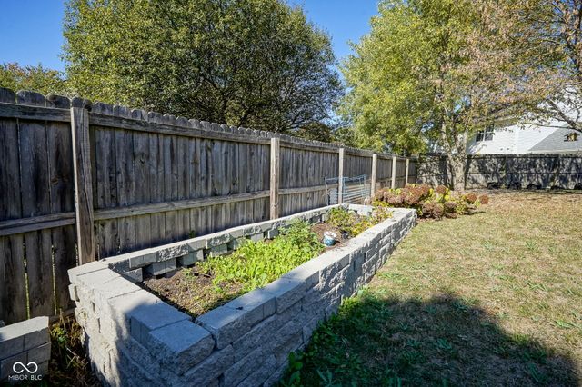 2789 Lucas Drive, Westfield, IN 46074