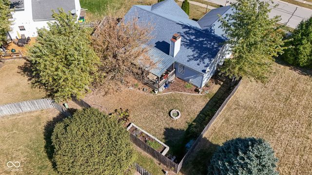 2789 Lucas Drive, Westfield, IN 46074