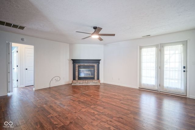 2789 Lucas Drive, Westfield, IN 46074