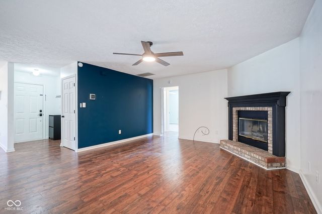 2789 Lucas Drive, Westfield, IN 46074
