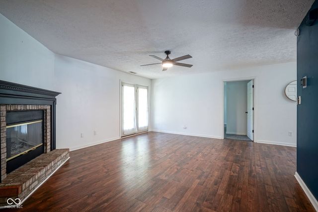 2789 Lucas Drive, Westfield, IN 46074