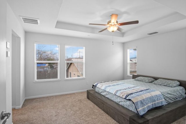 741 Ephesus Ave, Sacramento, CA 95838