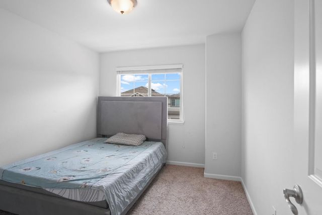 741 Ephesus Ave, Sacramento, CA 95838