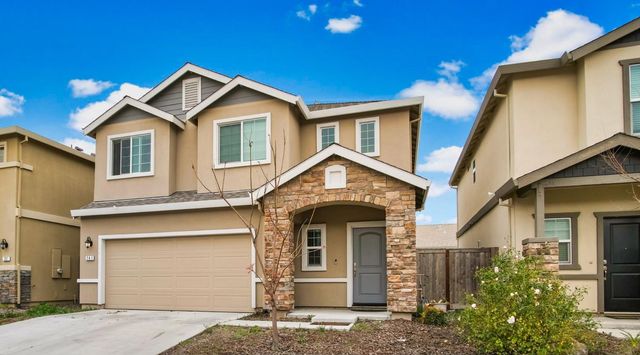 741 Ephesus Ave, Sacramento, CA 95838