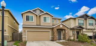 741 Ephesus Ave, Sacramento, CA 95838