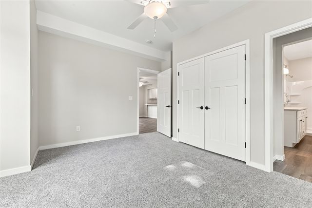 406 4th Avenue, Grinnell, IA 50112