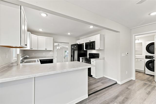 406 4th Avenue, Grinnell, IA 50112