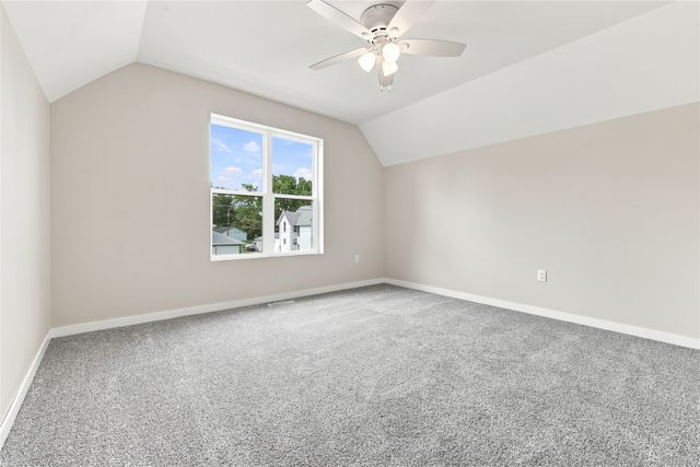 406 4th Avenue, Grinnell, IA 50112