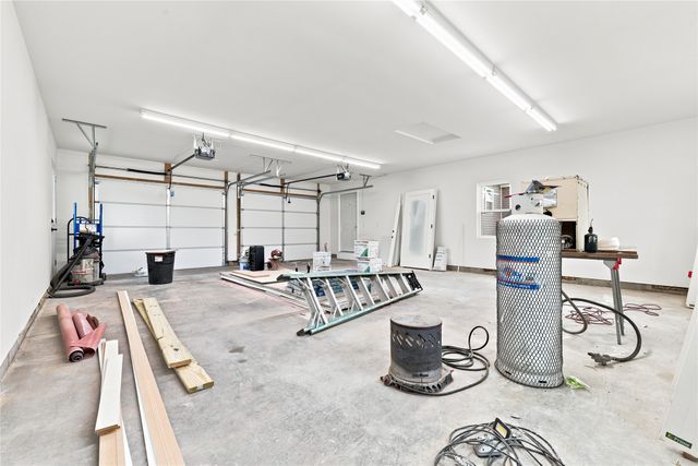 406 4th Avenue, Grinnell, IA 50112