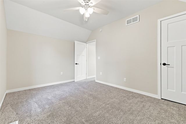 406 4th Avenue, Grinnell, IA 50112