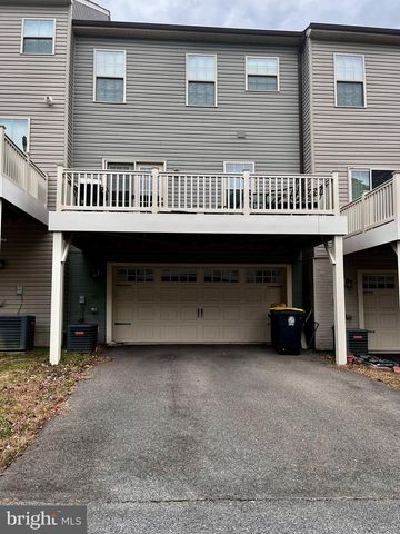 5904 RICHMANOR TER, Upper Marlboro, MD 20772