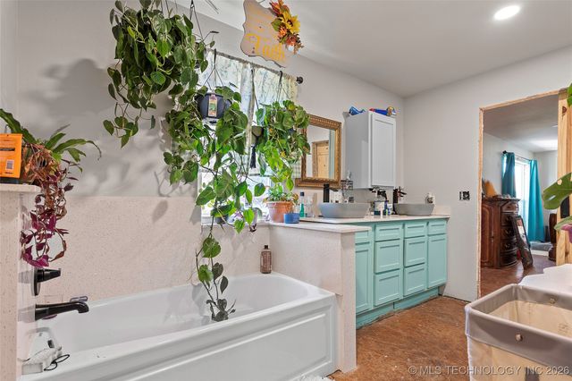 11850 Prairie Valley, Lone Grove, OK 73443