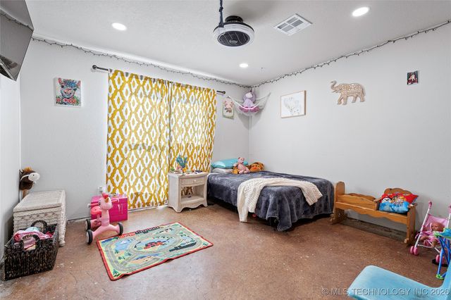 11850 Prairie Valley, Lone Grove, OK 73443