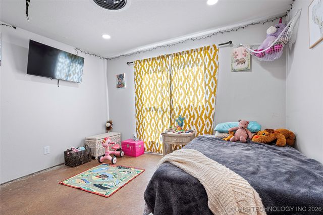 11850 Prairie Valley, Lone Grove, OK 73443