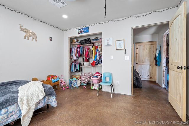 11850 Prairie Valley, Lone Grove, OK 73443