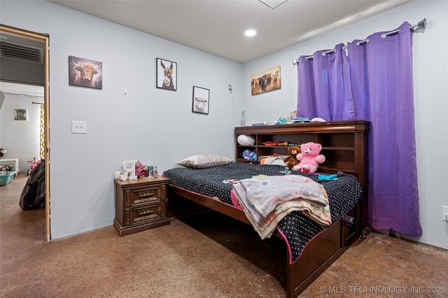 11850 Prairie Valley, Lone Grove, OK 73443