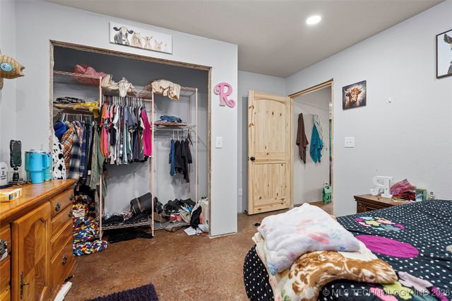 11850 Prairie Valley, Lone Grove, OK 73443