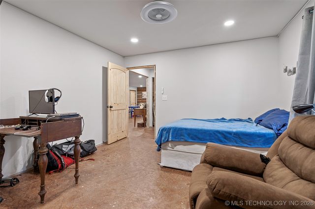 11850 Prairie Valley, Lone Grove, OK 73443