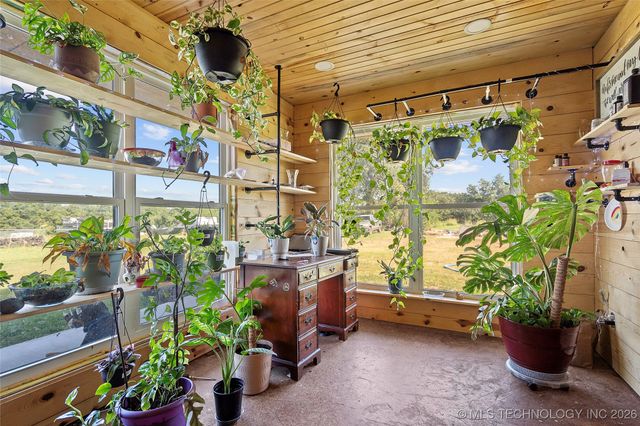 11850 Prairie Valley, Lone Grove, OK 73443