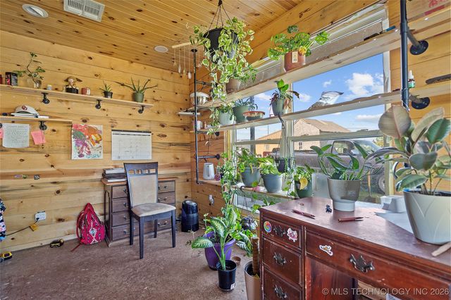 11850 Prairie Valley, Lone Grove, OK 73443