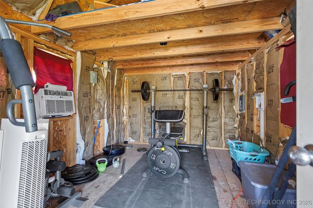 11850 Prairie Valley, Lone Grove, OK 73443