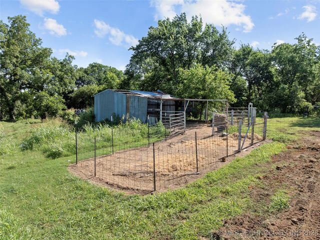 11850 Prairie Valley, Lone Grove, OK 73443