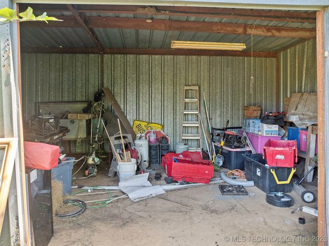 11850 Prairie Valley, Lone Grove, OK 73443