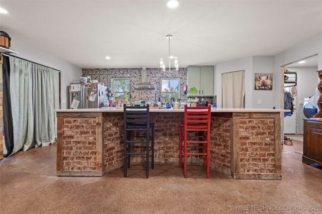 11850 Prairie Valley, Lone Grove, OK 73443