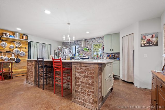 11850 Prairie Valley, Lone Grove, OK 73443