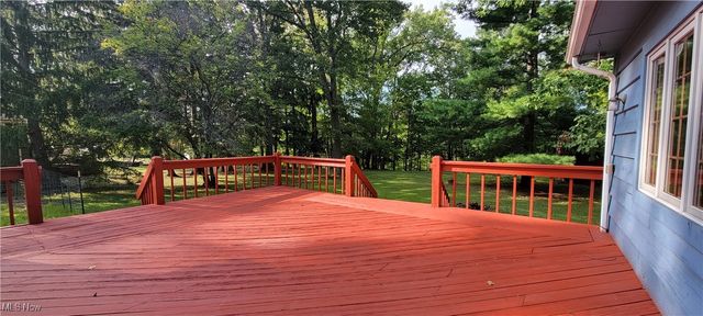 22601 Harms Road, Cleveland, OH 44143