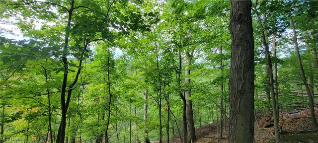 22601 Harms Road, Cleveland, OH 44143