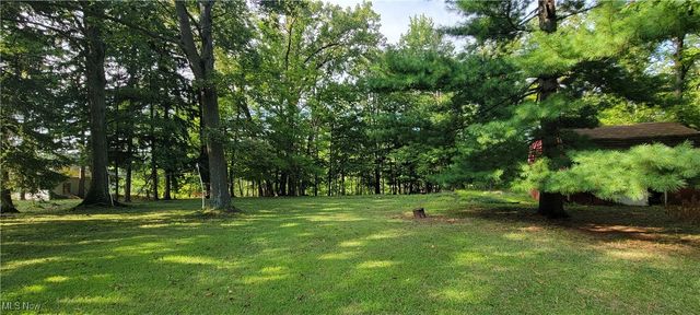 22601 Harms Road, Cleveland, OH 44143