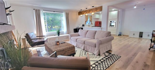 22601 Harms Road, Cleveland, OH 44143