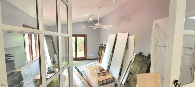 22601 Harms Road, Cleveland, OH 44143