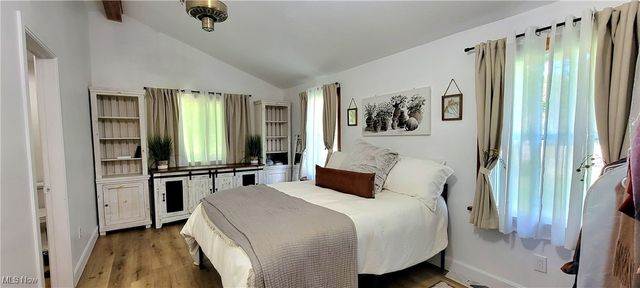 22601 Harms Road, Cleveland, OH 44143