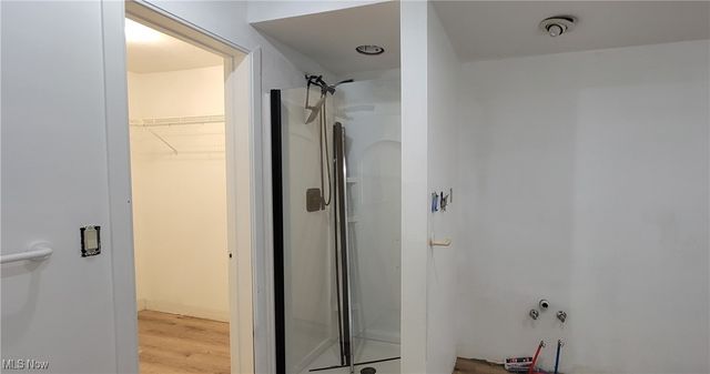 22601 Harms Road, Cleveland, OH 44143