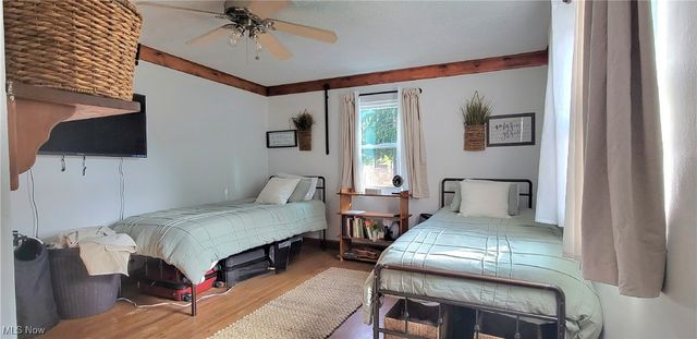 22601 Harms Road, Cleveland, OH 44143