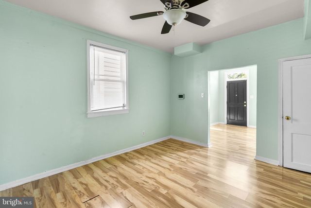 1223 QUEEN ST, Alexandria, VA 22314