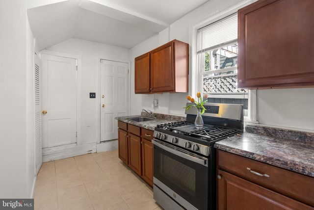 1223 QUEEN ST, Alexandria, VA 22314