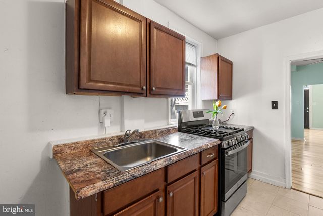 1223 QUEEN ST, Alexandria, VA 22314