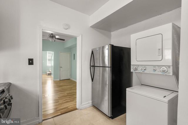 1223 QUEEN ST, Alexandria, VA 22314
